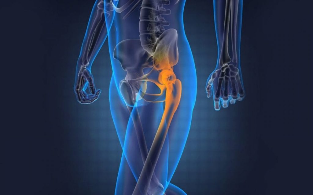spondylarthrite ankylosante - spa - ostéopathe - Garenne-Colombes