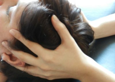 tete-profil-manipulation-ostéopathe-la-Garenne-Colombes